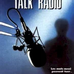 Photo du film : Talk radio
