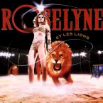 Photo du film : Roselyne et les lions