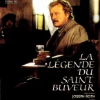 Photo du film : La legende du saint buveur