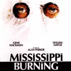 Photo du film : Mississippi Burning
