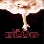 Photo du film : Le Blob