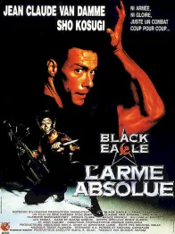 Photo dernier film  Doran Clark