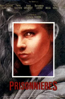 Photo dernier film  Corinne Touzet