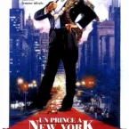 Photo du film : Un prince a new york