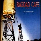Photo du film : Bagdad cafe