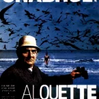 Photo du film : Alouette je te plumerai