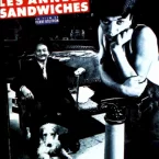 Photo du film : Les annees sandwiches