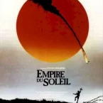 Photo du film : L'Empire du Soleil