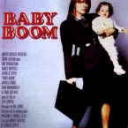 Photo du film : Baby boom