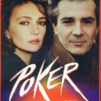 Photo du film : Poker
