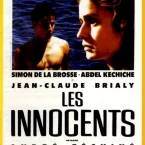 Photo du film : Les Innocents