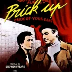 Photo du film : Prick up your ears