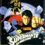 Photo du film : Superman IV