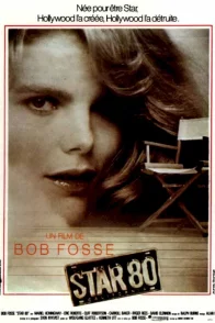 Affiche du film : Star 80