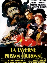 Photo dernier film  Rene Chanas