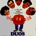 Photo du film : Duos sur canape