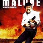 Photo du film : Malone