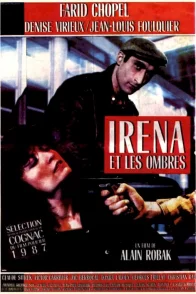 Affiche du film : Iréna et les ombres