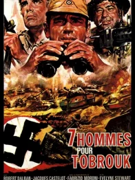 Photo dernier film  Mino Loy