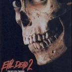 Photo du film : Evil dead 2
