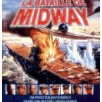 Photo du film : La bataille de midway