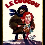 Photo du film : Le coucou