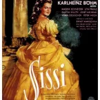 Photo du film : Sissi