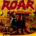 Photo du film : Roar