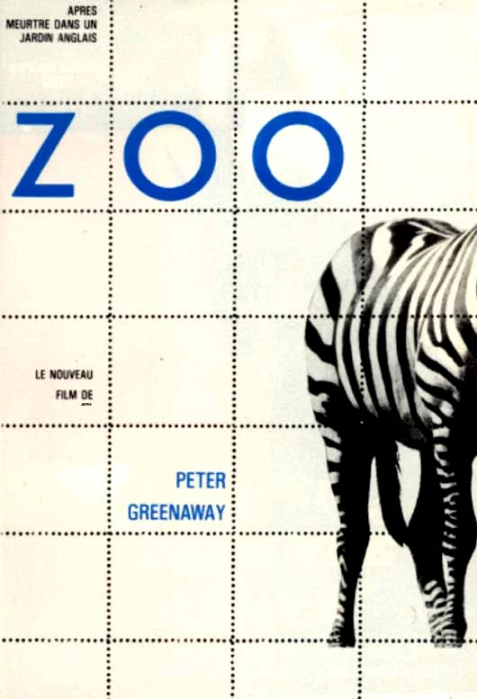Photo du film : Zoo
