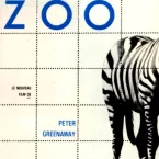 Photo du film : Zoo