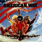 Photo du film : The american way