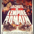 Photo du film : La chute de l'Empire Romain