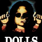 Photo du film : Dolls