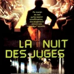 Photo du film : La nuit des juges