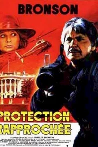 Affiche du film : Protection rapprochee