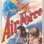 Photo du film : Air force
