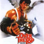 Photo du film : Over the top