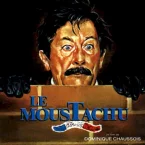 Photo du film : Le moustachu