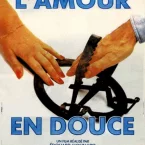 Photo du film : L'amour en douce