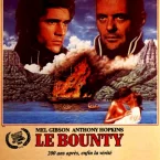Photo du film : Le Bounty
