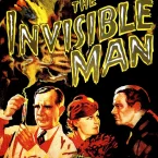 Photo du film : L'homme invisible