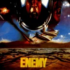 Photo du film : Enemy