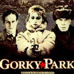 Photo du film : Gorky park