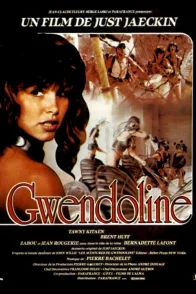 Affiche du film : Gwendoline