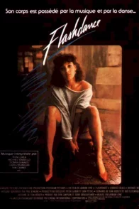 Affiche du film : Flashdance