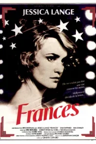 Affiche du film : Frances