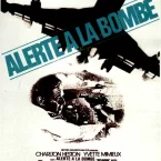 Photo du film : Alerte à la bombe