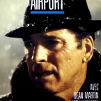 Photo du film : Airport