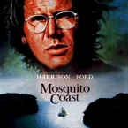 Photo du film : Mosquito coast