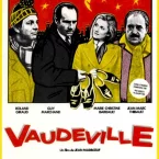 Photo du film : Vaudeville